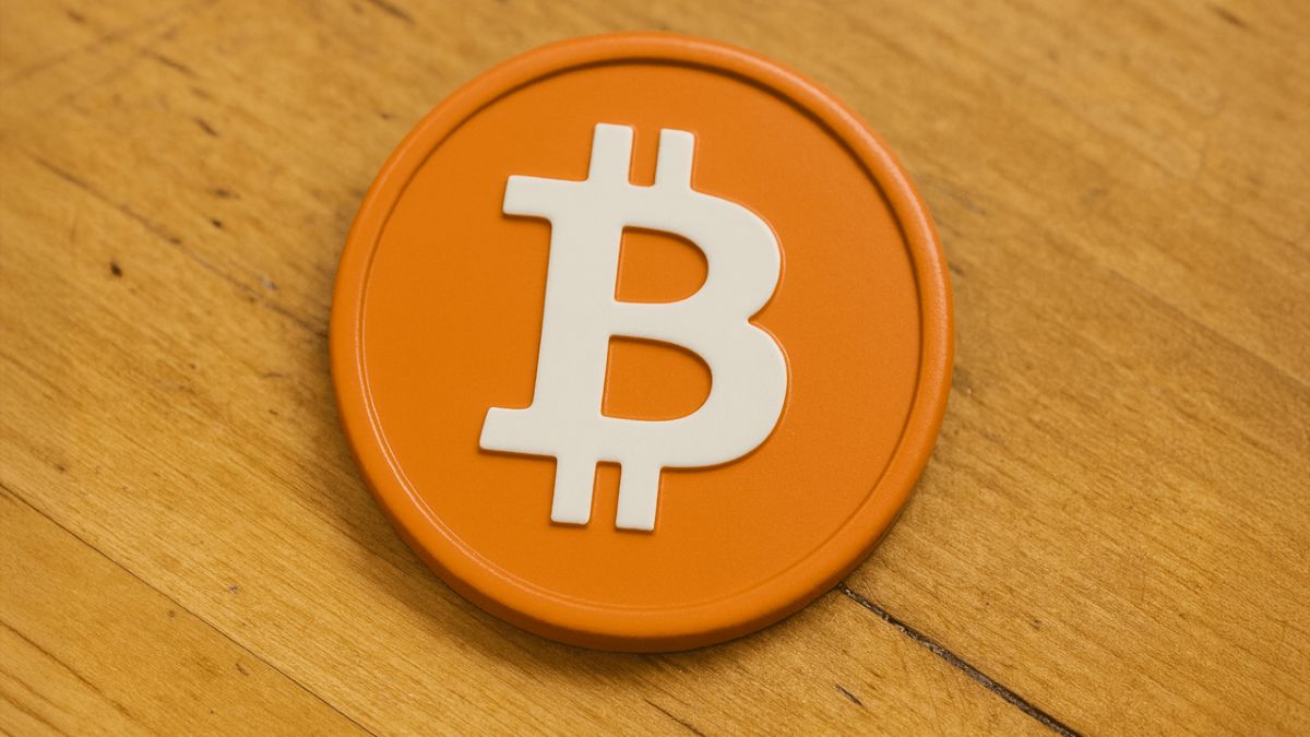 Bitcoin Kurs Prognose 2026: Warum Kursziele fallen, während die Zuversicht langfristig bleibt