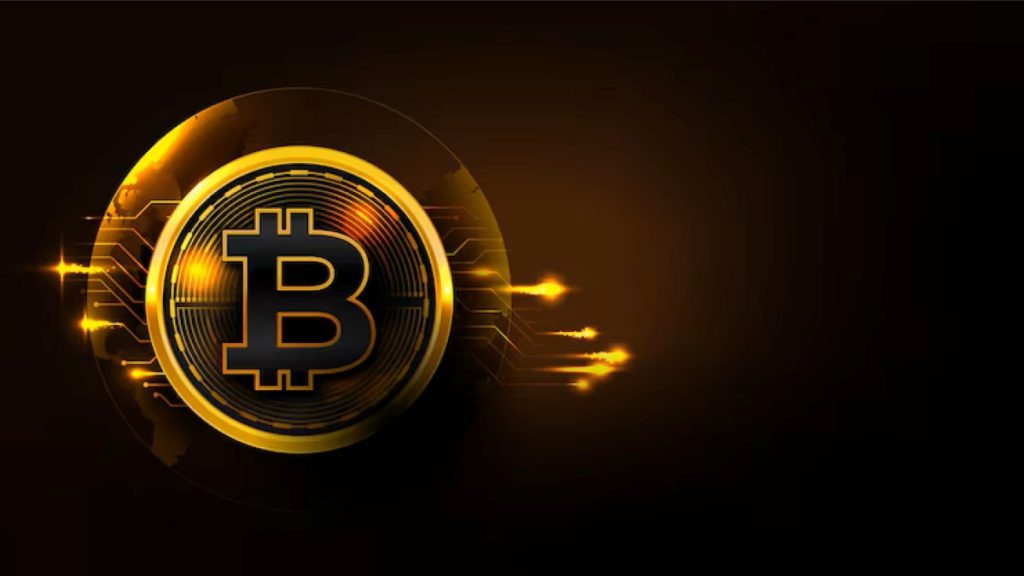 Bitcoin stockt an wichtigen Marken