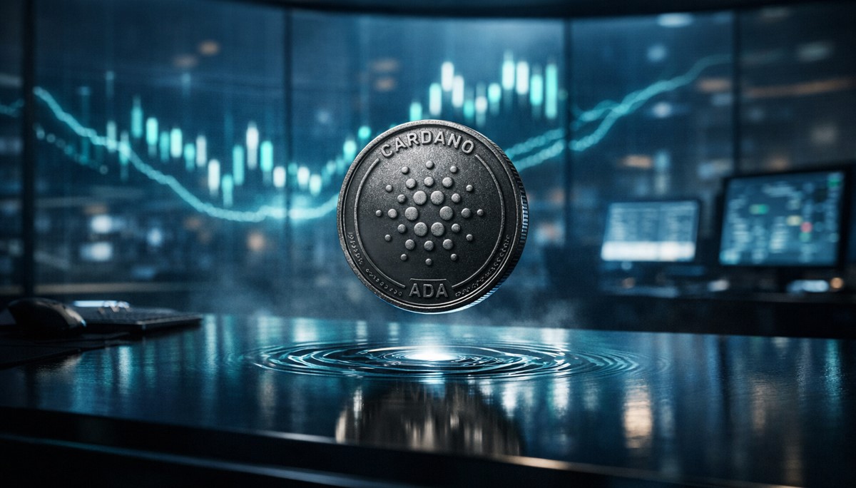 Cardano Kurs Prognose: Leios-Upgrade vor dem Start – Kann ADA die 10.000 TPS-Marke knacken?