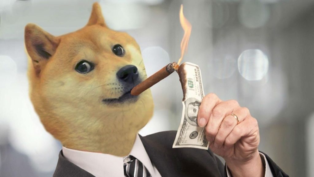 Dogecoin Kurs Prognose