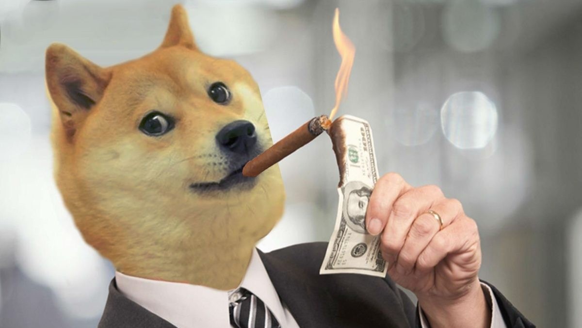 Dogecoin Kurs Prognose: Warum die Spanne zwischen 0,15 und 1 Dollar plötzlich greifbar wirkt