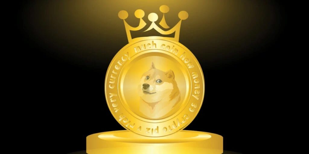 Dogecoin Kurs prognose