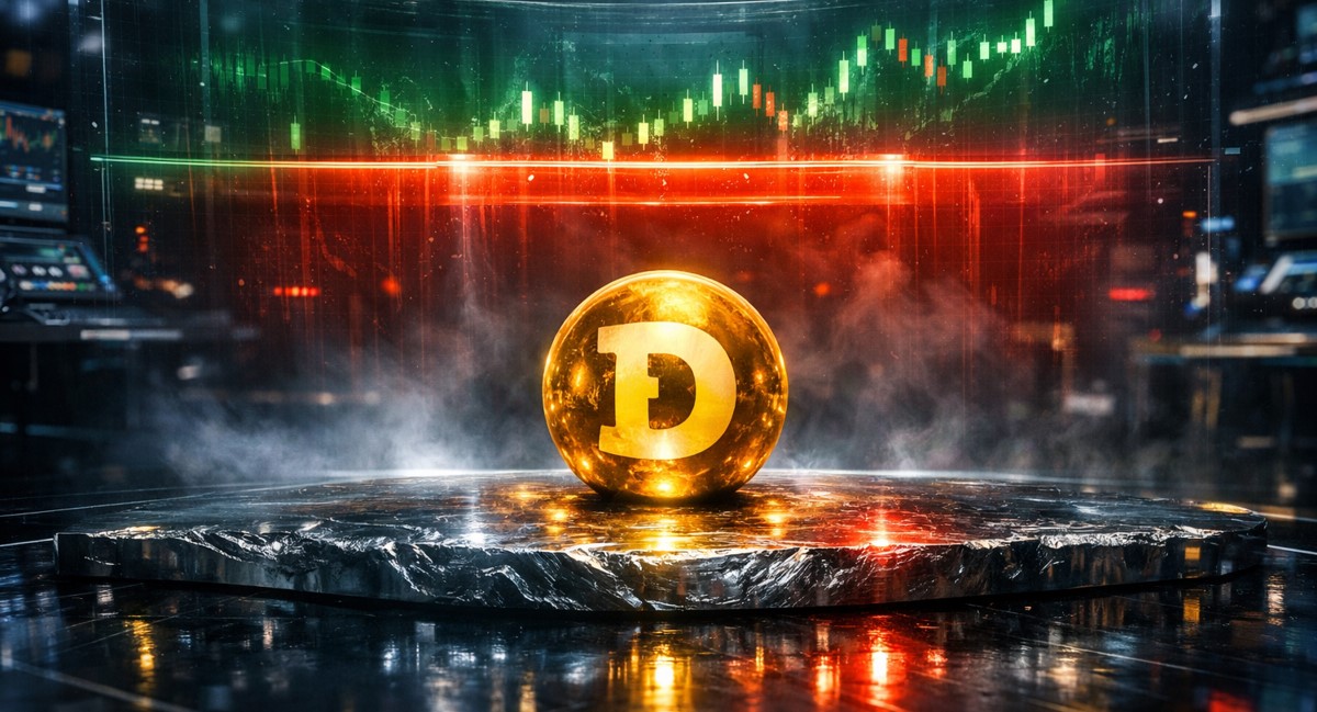 Dogecoin Kurs Prognose: ETF-Gerüchte heizen den Markt an, kommt jetzt der nächste Hype?