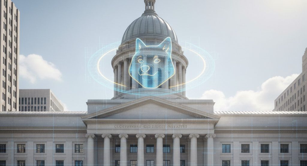 Dogecoin Kurs Prognose: ETF-Gerüchte heizen den Markt an - Steht der nächste 