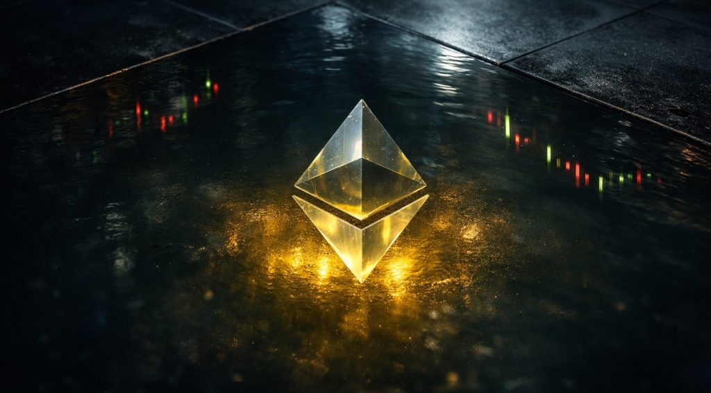 Die Transaktion im Detail, Fakten statt Drama