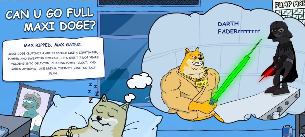 Verblüffende ChatGPT Krypto Presale Prognosen für 2026: 3 Szenarien, die realistisch sind