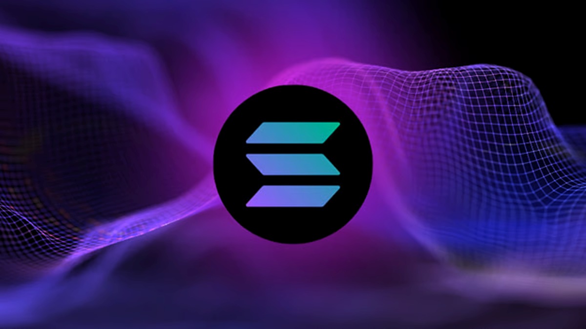 Solana Prognose: Stuft ChatGPT SOL als potenziell riskant ein?