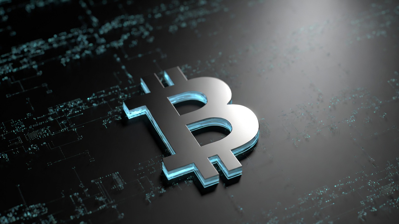 Willy Woo zur Bitcoin-Prognose 2026: Kurzfristiger Rückenwind, mittelfristig wachsende Risiken