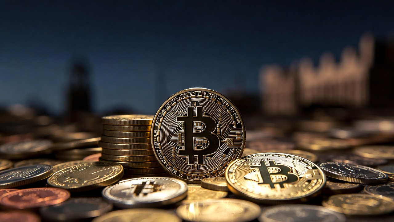 Bitcoin-Renditen wie 2010? Warum Anleger jetzt verstärkt auf Bitcoin Hyper setzen