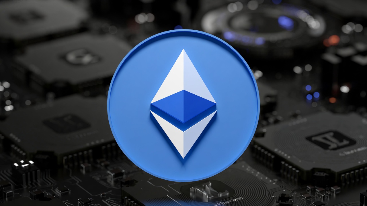Ethereum vor Trendwende? Net Taker Volume sendet starkes bullisches Signal