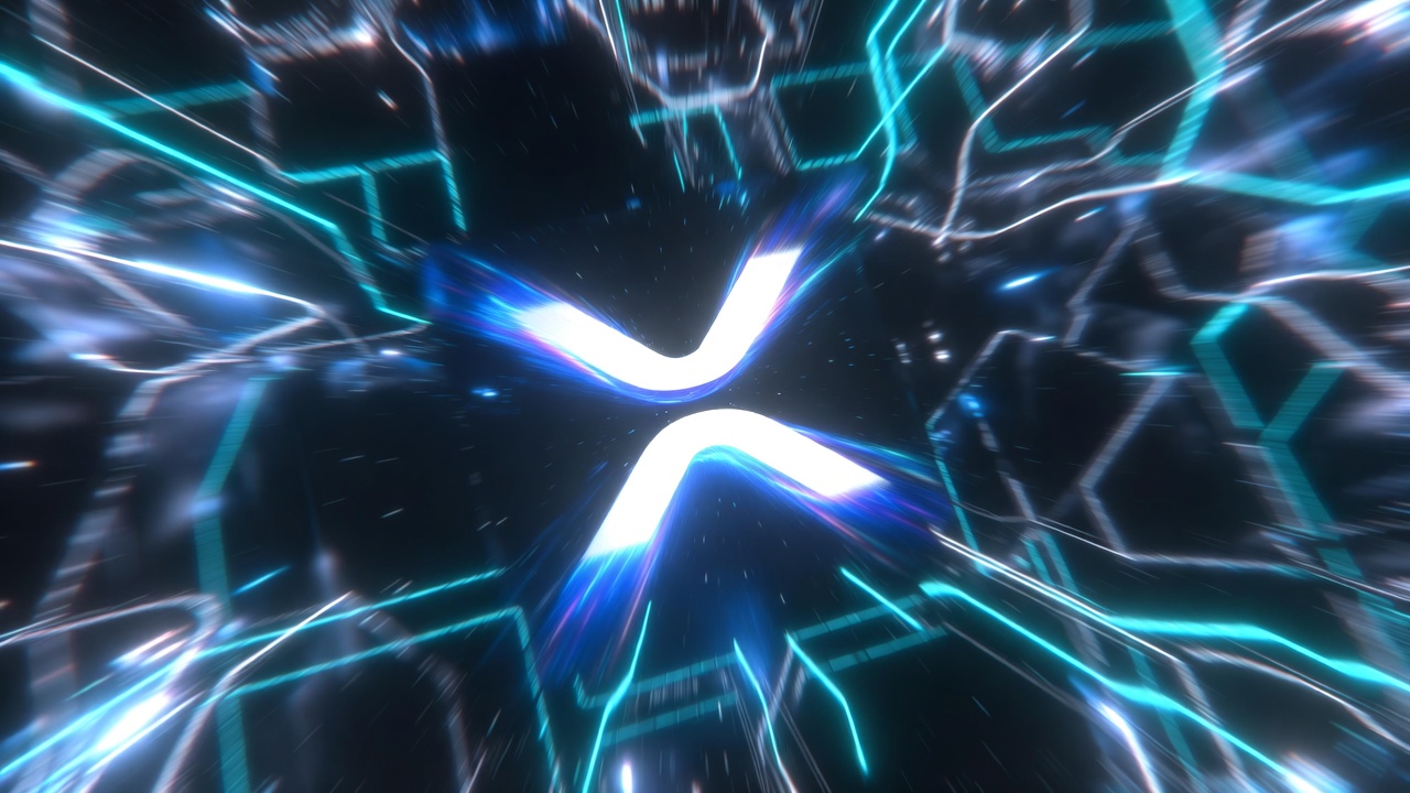 XRP vor entscheidendem Wendepunkt – technische und fundamentale Signale verdichten sich