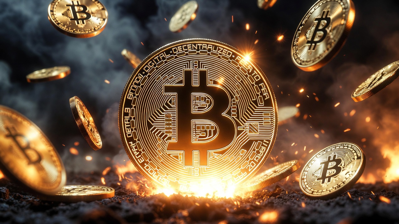 Lummis drängt auf Tempo: CLARITY Act soll US-Krypto-Führung sichern