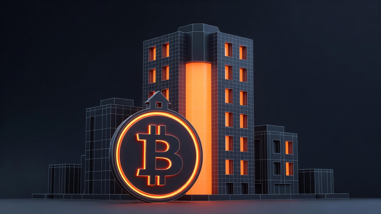 DeFi überholt Bitcoin – Bitcoin Hyper zieht massives Kapital an