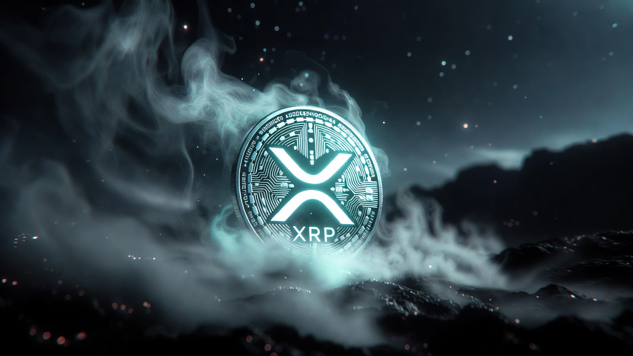 Ripple Treasury startet – Brücke zwischen traditioneller Finanzwelt und Blockchain