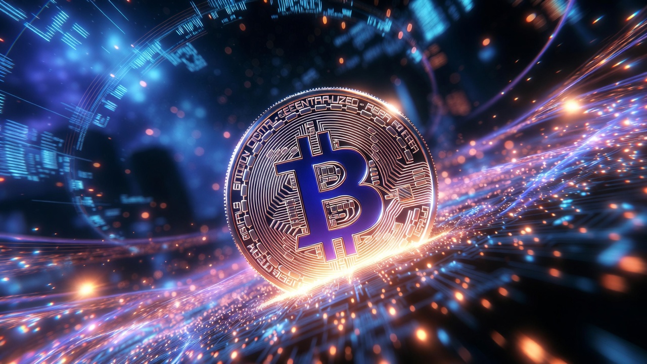 Metaplanet sammelt 137 Millionen US-Dollar für Bitcoin-Käufe. Bitcoin Hyper als Alternative?