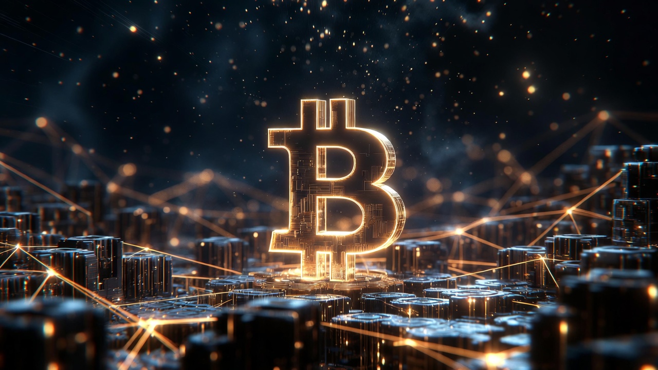 Bitcoin startet stark in 2026: Wichtige Widerstände und Potenzial im Visier