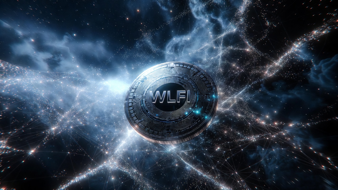 WLFI-Governance: 77,75 Prozent Zustimmung für 130-Millionen-Dollar-Push bei USD1