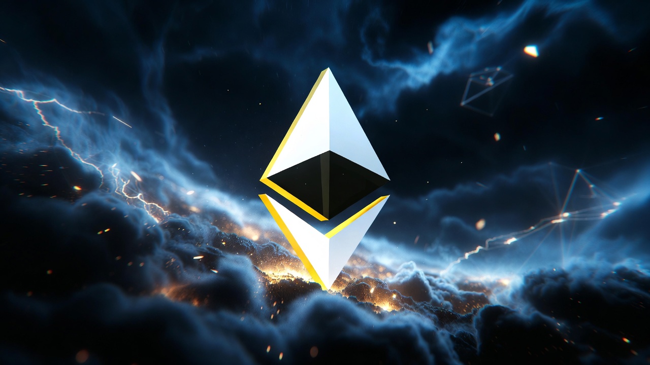 Ethereum zeigt starke On-Chain-Signale: Wachstumspotenzial für 2026