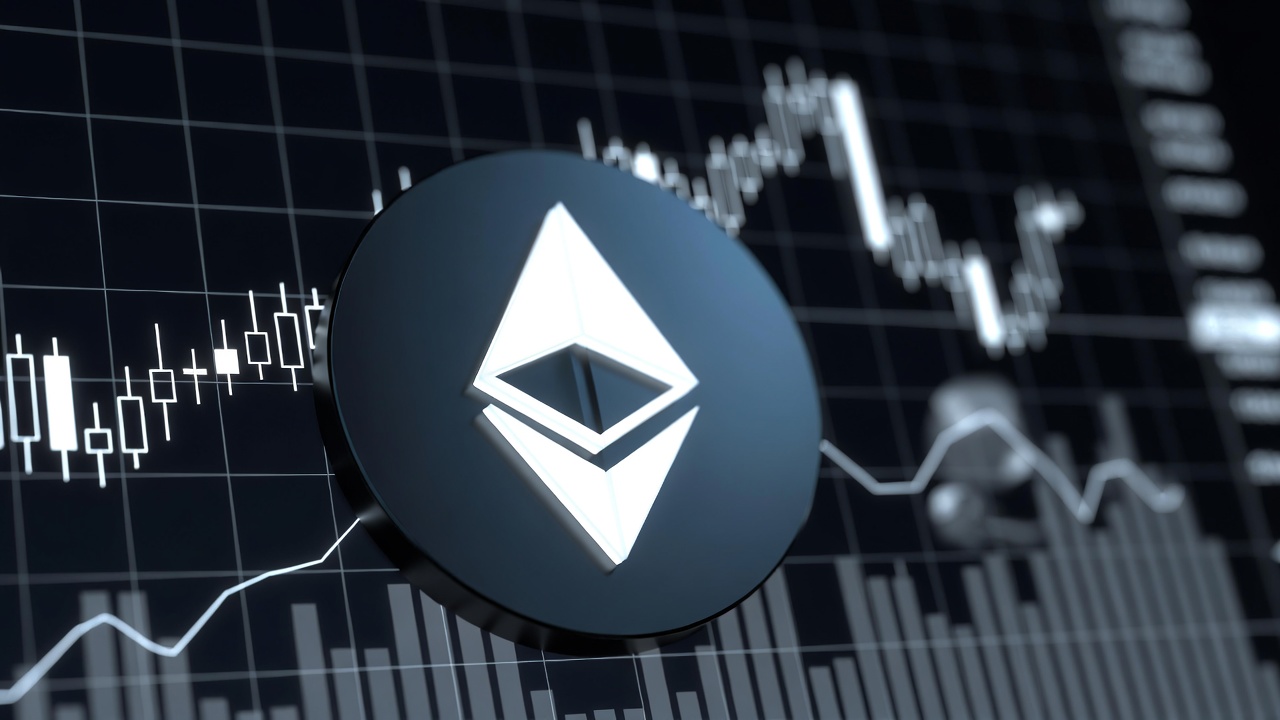 Ethereum vor entscheidendem Wendepunkt: Analysten setzen nebenbei auf Pepenode