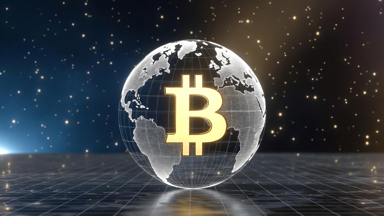 VanEck-Prognose schockt: Bitcoin bei 2,9 Millionen Dollar bis 2050 möglich