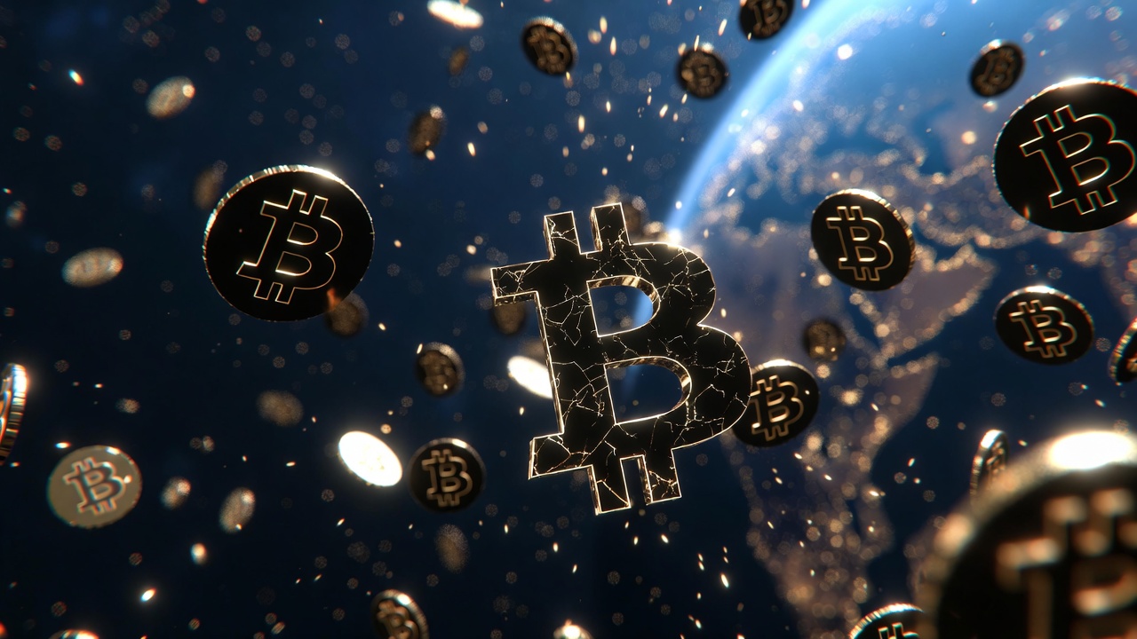 Bitcoin-Prognose 2026: Historische Daten deuten auf Boden – Rallye möglich?