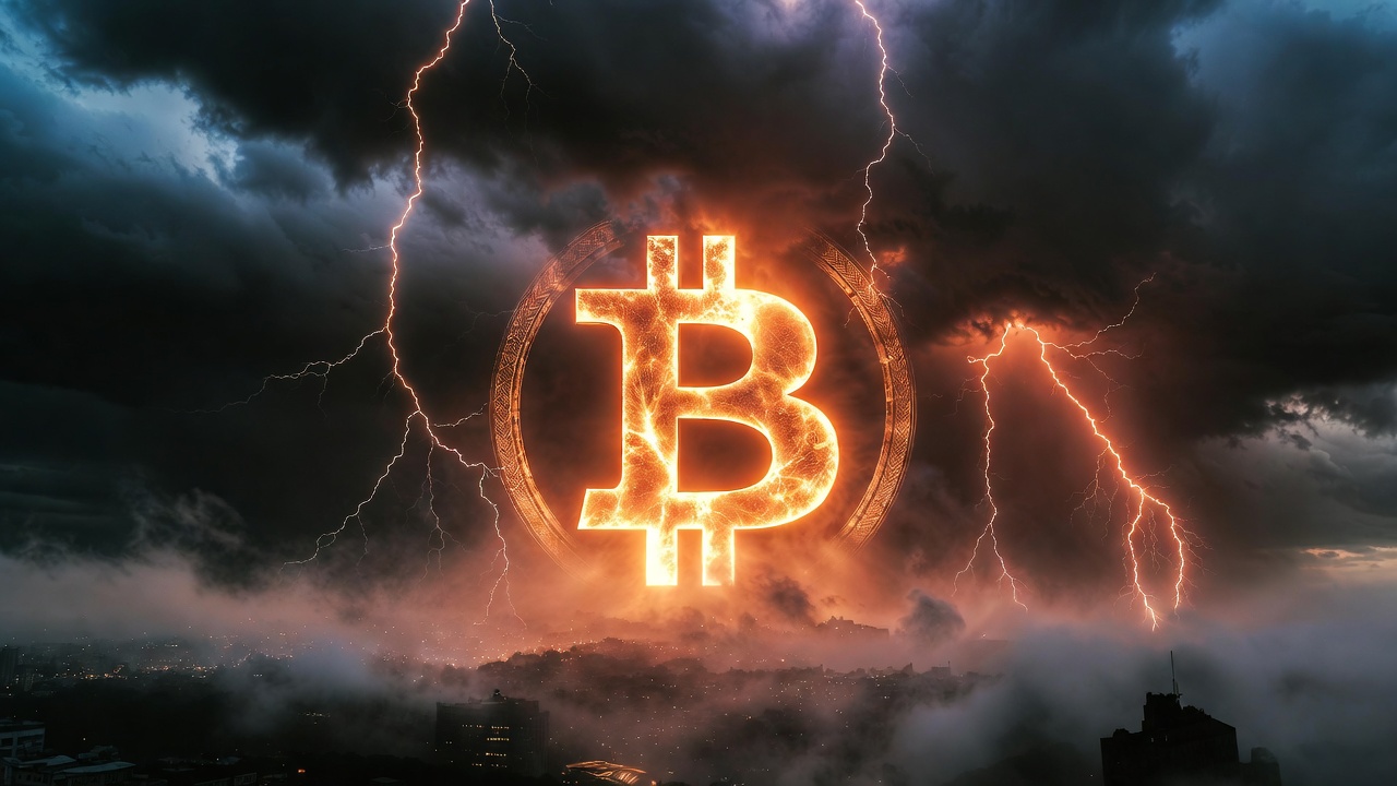 Bitcoin Prognose: Krypto-Experte sieht neues Allzeithoch bereits im Februar