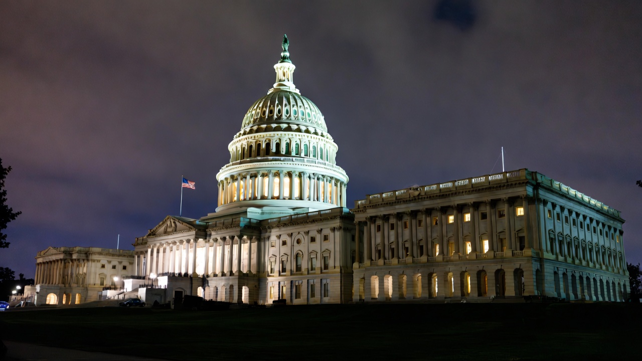 CLARITY Act: US-Senat legt feste Termine fest – Regulatorische Klarheit für Kryptowährungen rückt in greifbare Nähe