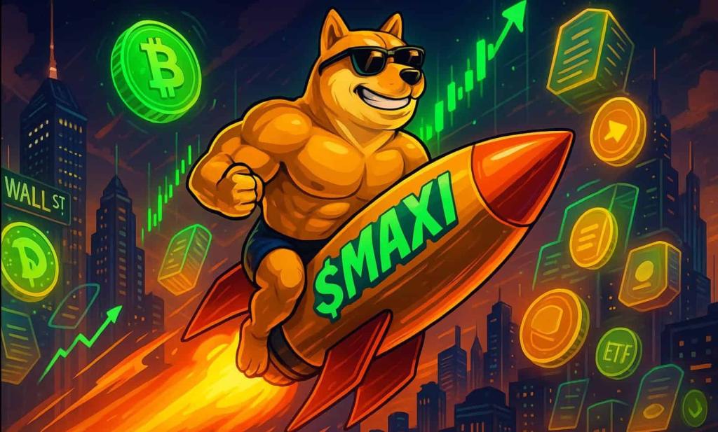 Warum Analysten vor einem neuen Marktzyklus