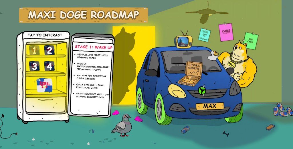 Wie Analysten das Setup realistisch einordnen