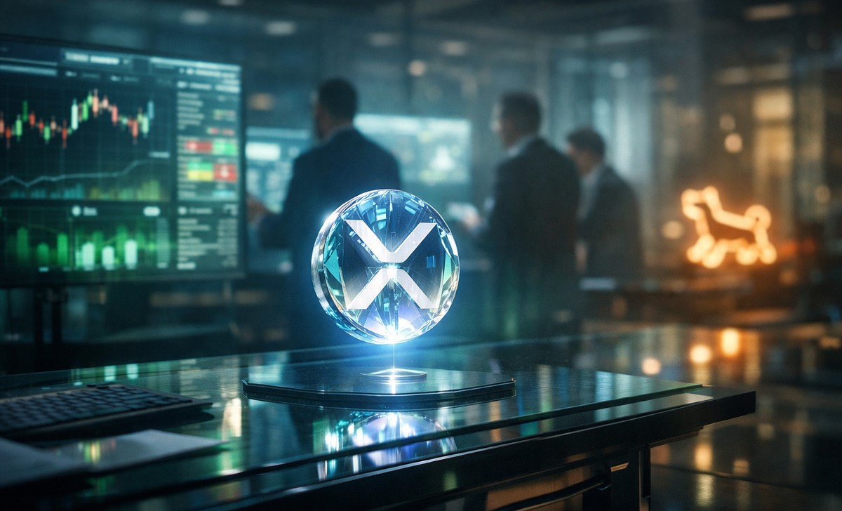 + 15% – XRP Kurs Prognose: ETF-Fantasie trifft Klarheit, Analysten nennen plötzlich $7 bis $8 als nächstes Ziel