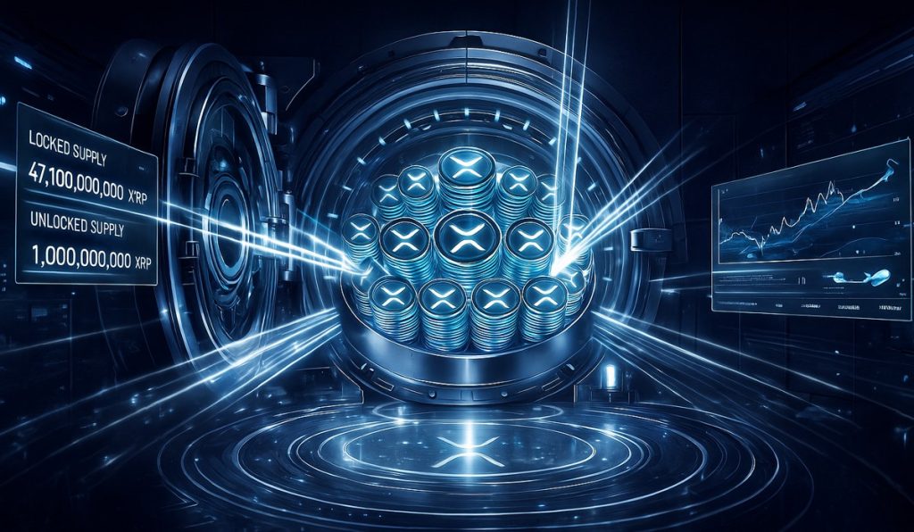 Die Kurszonen, die jetzt entscheiden: 2$ als Trigger, darunter wird's kritisch