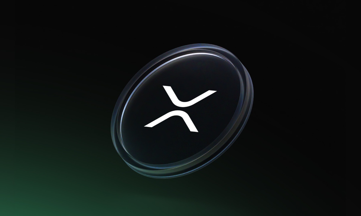 XRP Kurs Prognose: Kann der Kurs über 2 Dollar bleiben oder droht der nächste Rücksetzer?