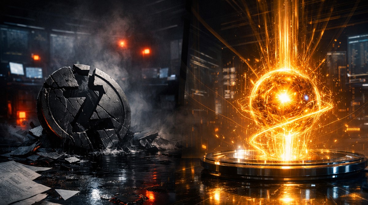 Zcash Prognose: Laut Deepseek, ist ZEC ein potenzieller Scam oder ein hochriskanter, unterbewerteter Privacy-Gigant?