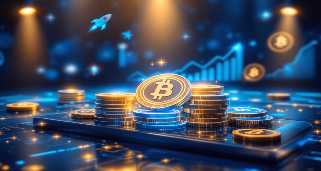 Altcoins leiden weiter unter dem Abverkauf