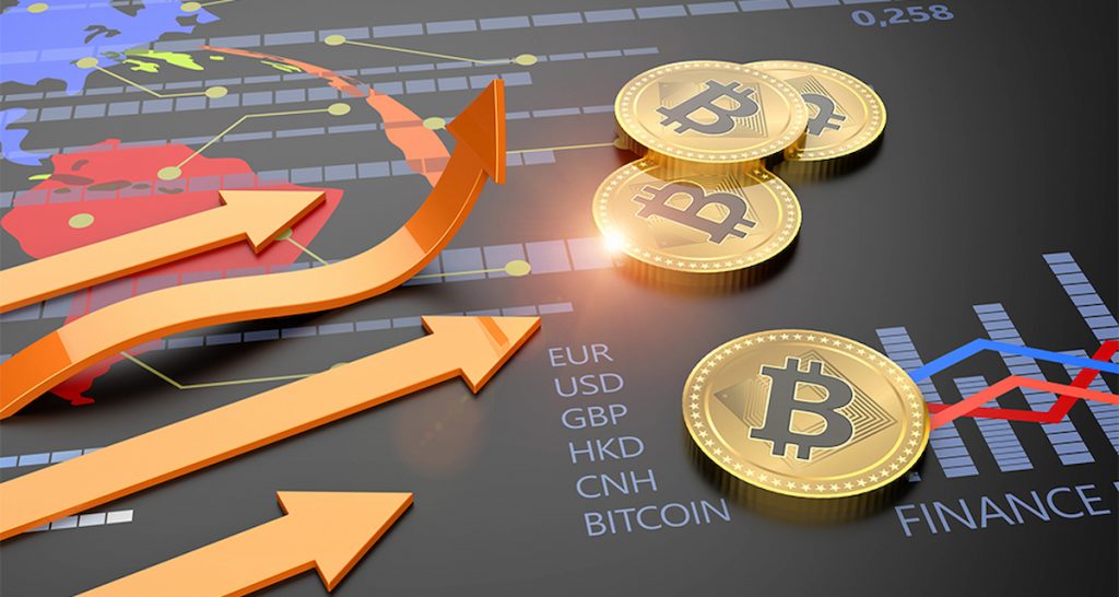 Welche Krypto kaufen? Während Bitcoin pausiert, setzen Experten im Januar auf diese neuen High-Performance-Coins