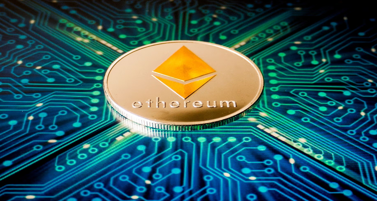 Ethereum Kurs Prognose: Seitwärtsphase bei 3.100 USD, Bullen brauchen klare Übernahme der 3.200er-Marke