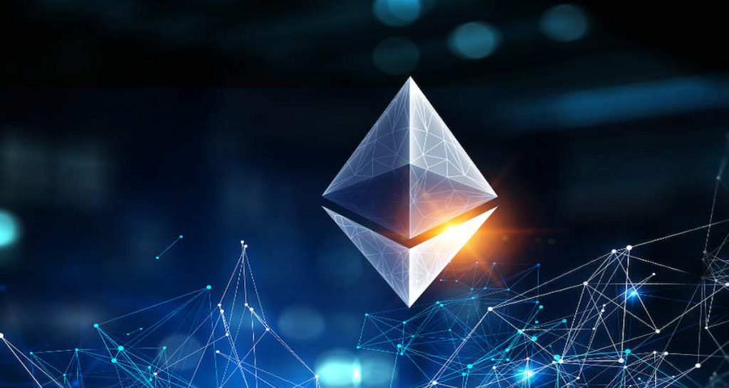 Ethereum unter Druck - Liquidation Wellen erschüttern den Markt