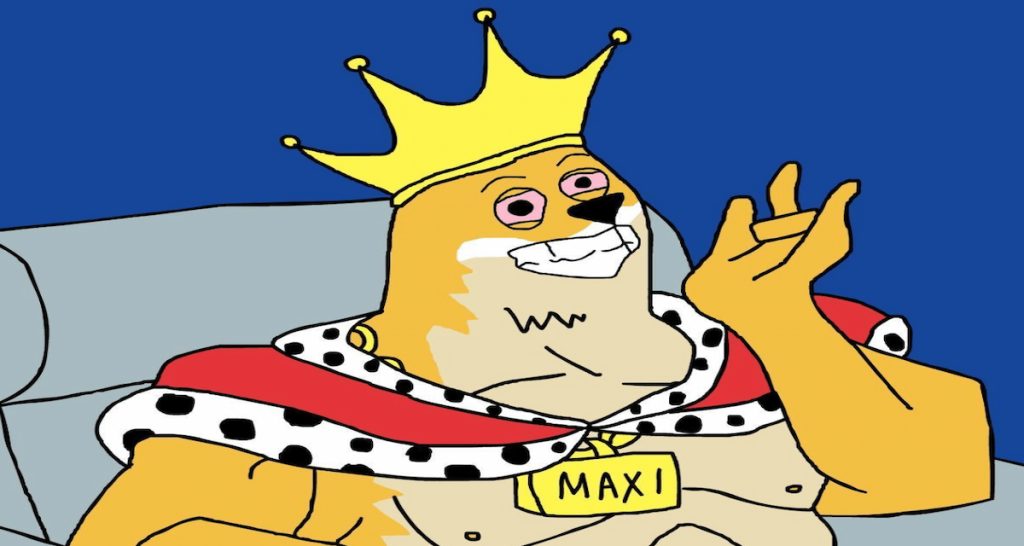 Warum die $5M-Marke ein Game-Changer ist