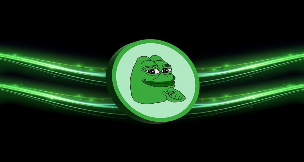 Pepe Coin Prognose - Laut ChatGPT ein Scam? Die Analyse schockiert, während Anleger zu dieser neuen Alternative wechseln