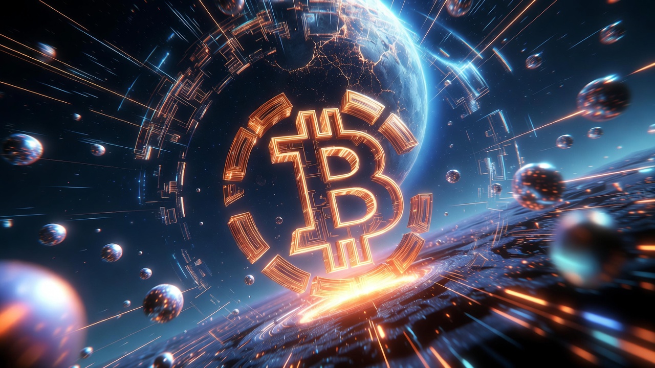 Circle enthüllt 2026-Roadmap: Stablecoins sollen Bitcoin neuen Schub geben