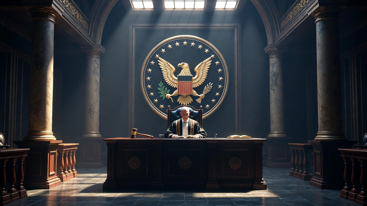 US-Justiz schließt Helix-Fall ab: Über 400 Millionen Dollar aus Bitcoin-Mixer eingezogen